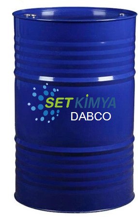 DABCO1