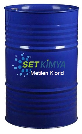 METİLEN
