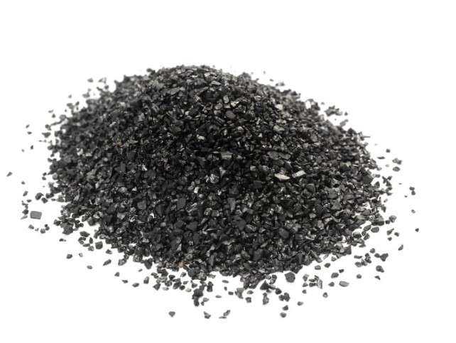 karbon
