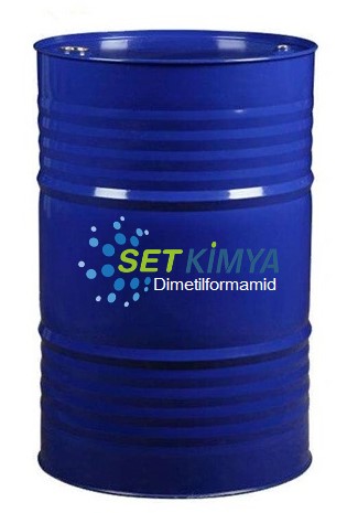 setkimyapoliüretan